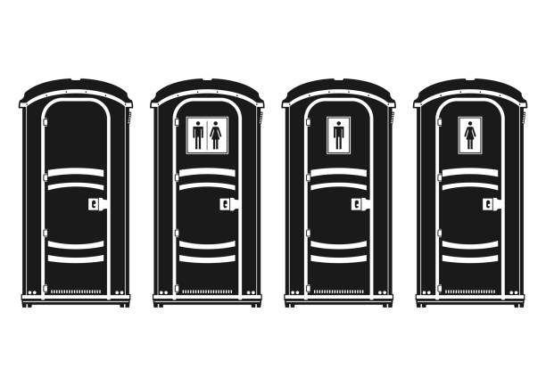 Best Construction Site Portable Toilets  in Harmony Grove, CA