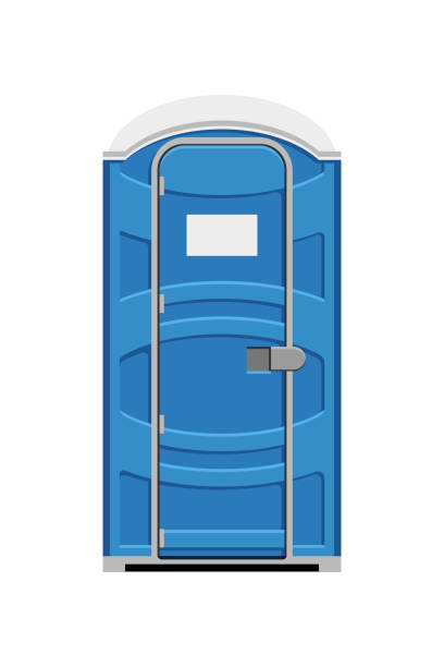  Harmony Grove, CA Portable Potty Rental Pros