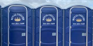 Reliable Harmony Grove, CA Portable Potty Rental Solutions